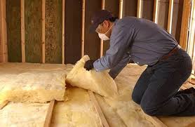 Types of Insulation We Offer in New Hope, AL